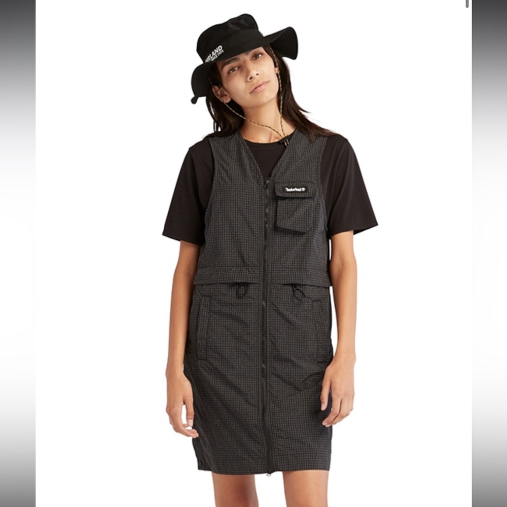 Timberland Dress